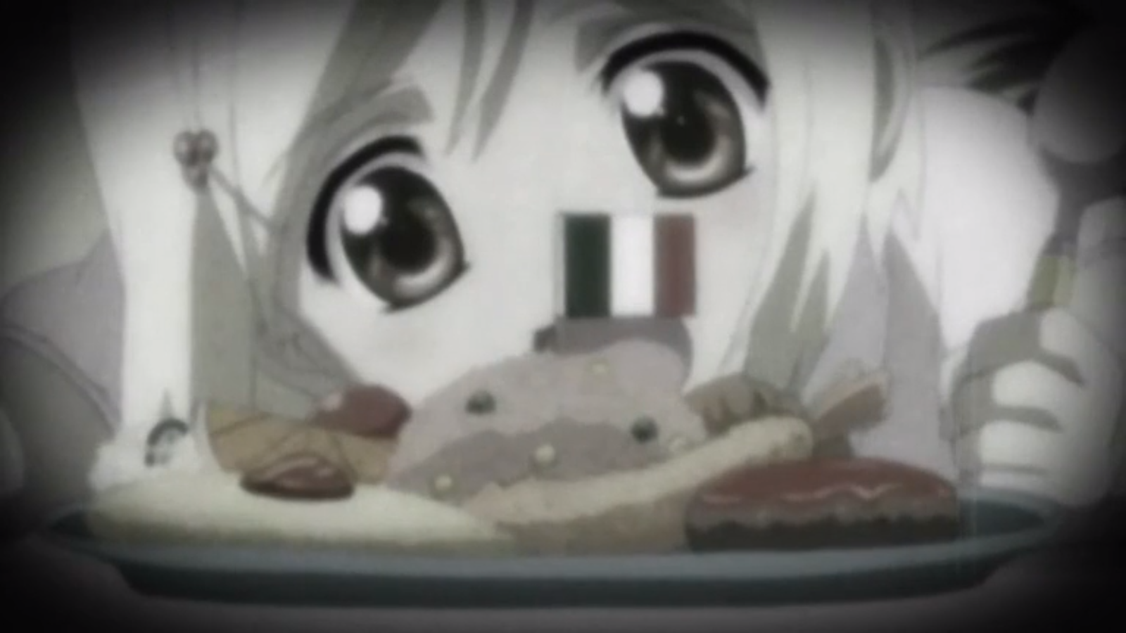 italianmealforalittlegod.png