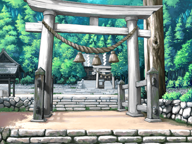 jinja1.png