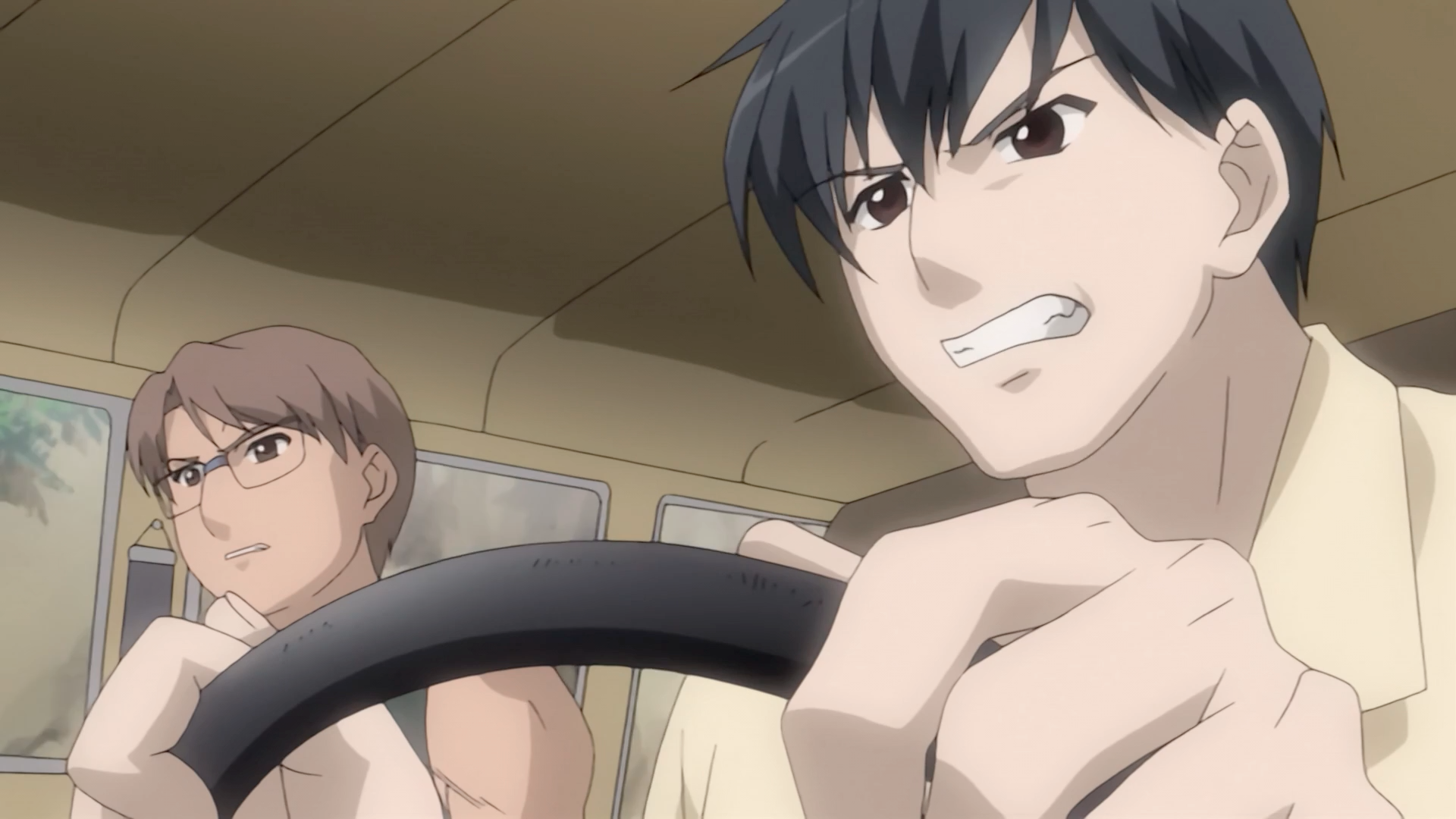 jirō and akasaka.png
