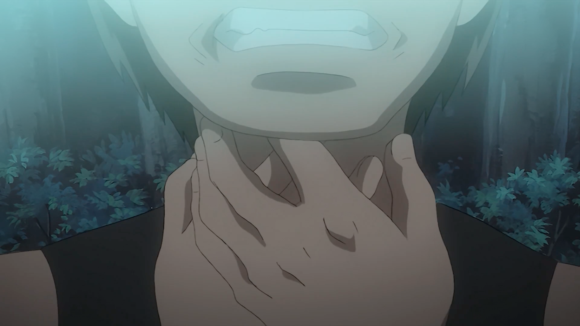 jirō claws.png
