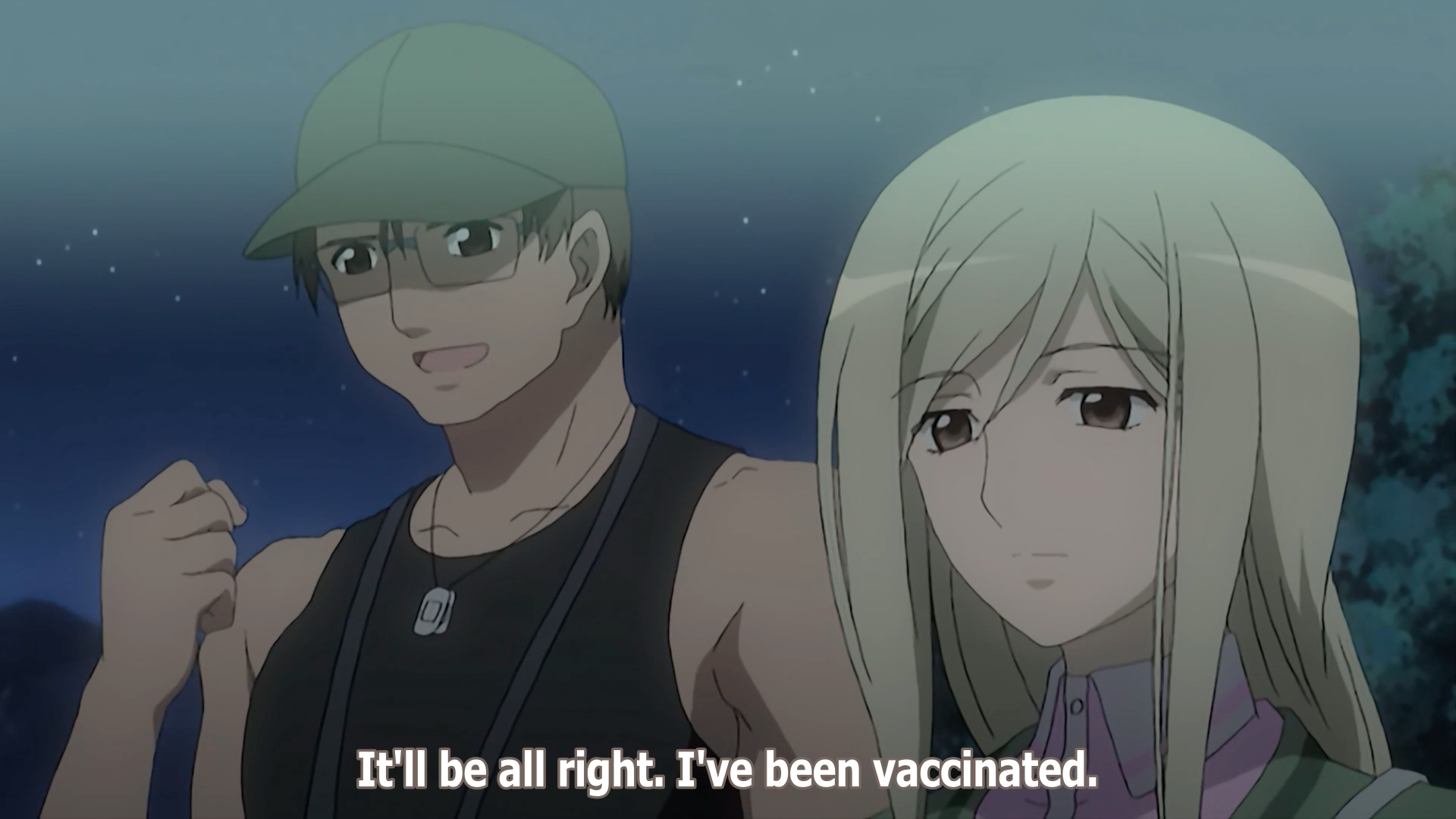 jirō confident.png