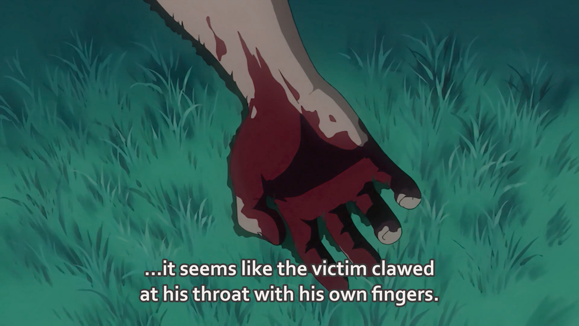 jirō found.png