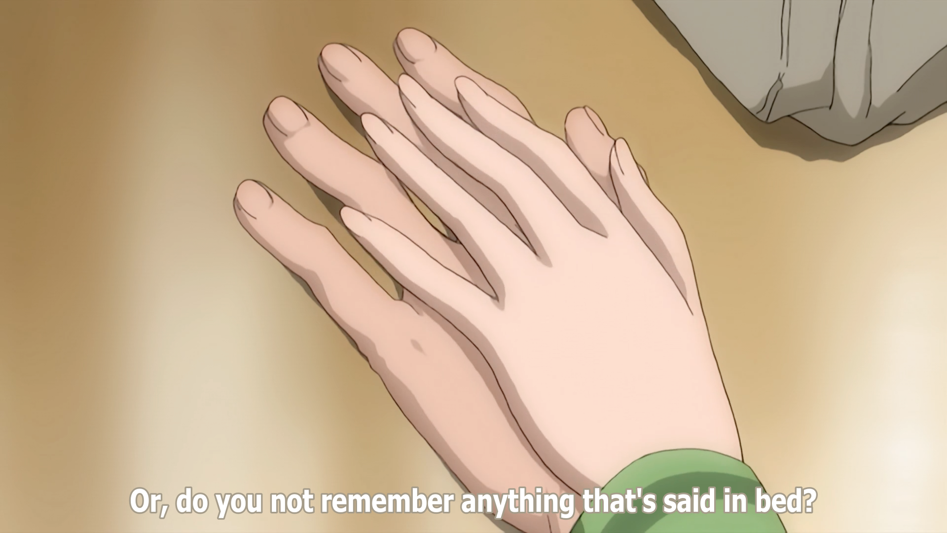 jirō should listen in bed.png