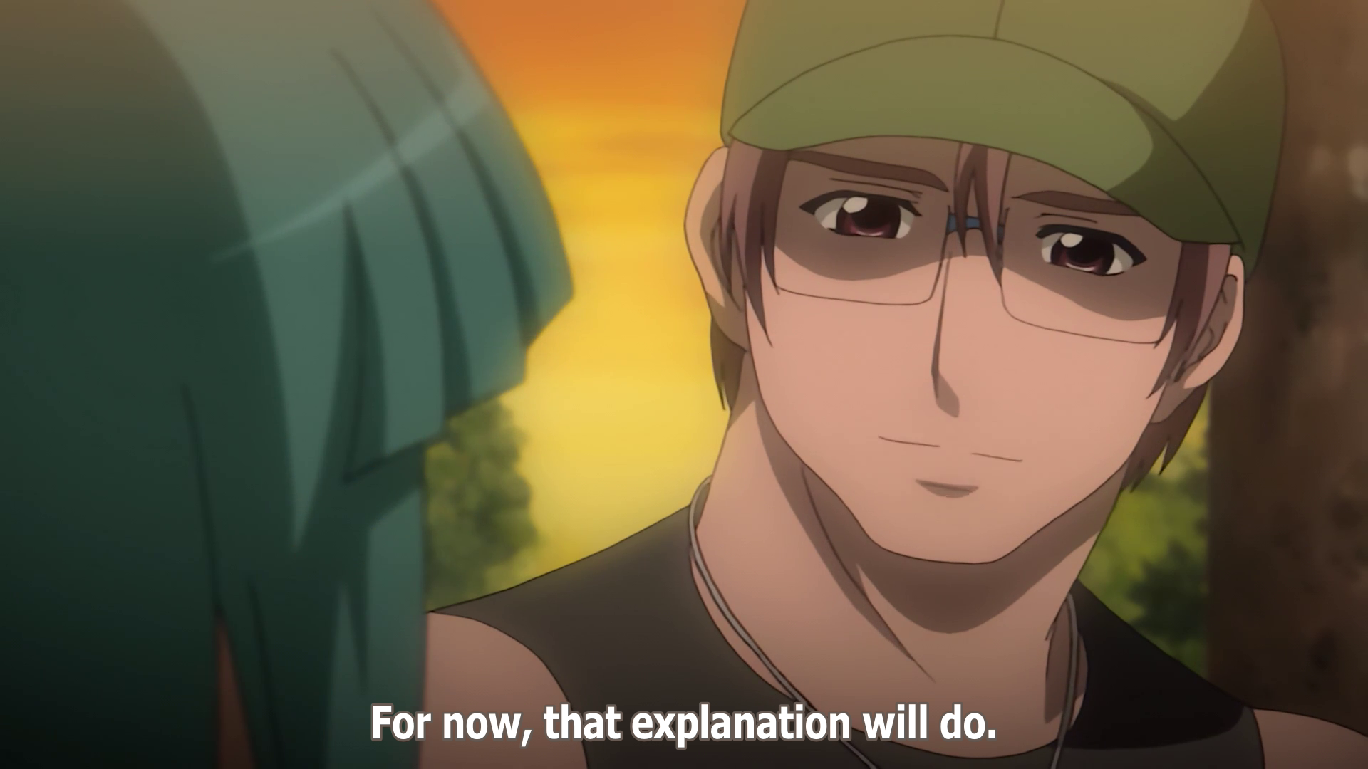 jirō trusts rika.png