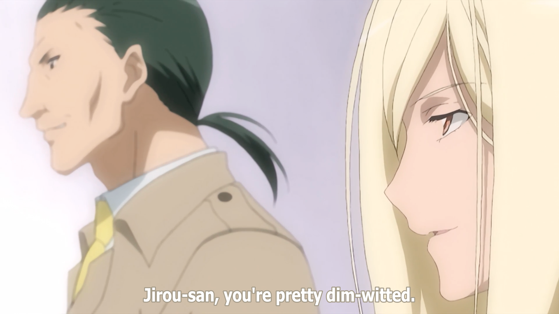 jirō wits be dim.png