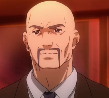 kaeida.png