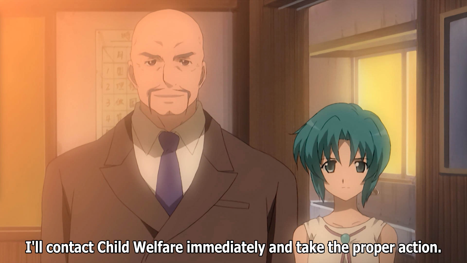 kaieda and chie.png