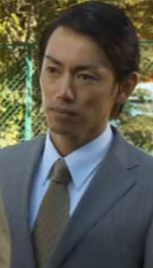 kamagaireedited.png