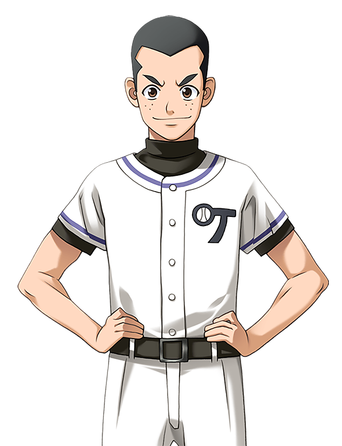 kameda2 def.png