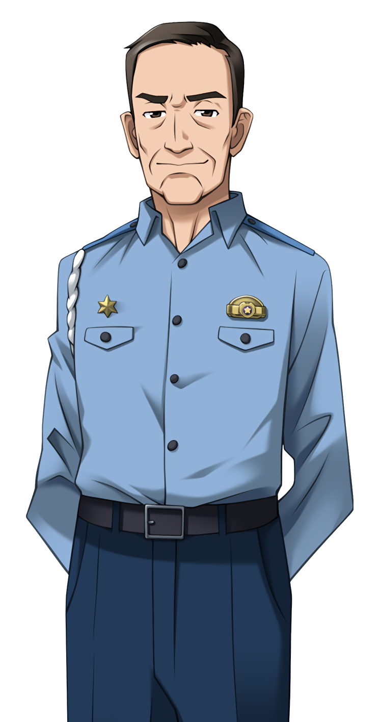 kaoru def.png