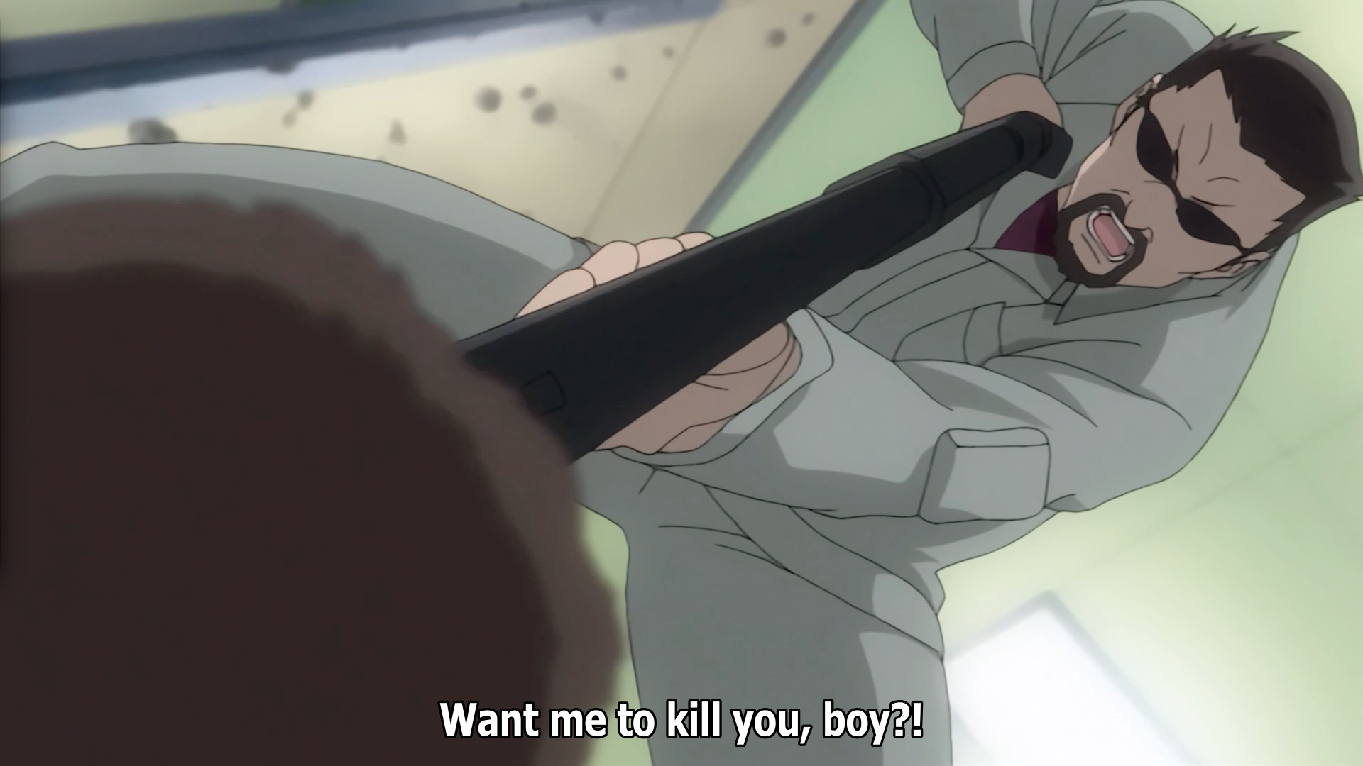 kasai get your mind right.png