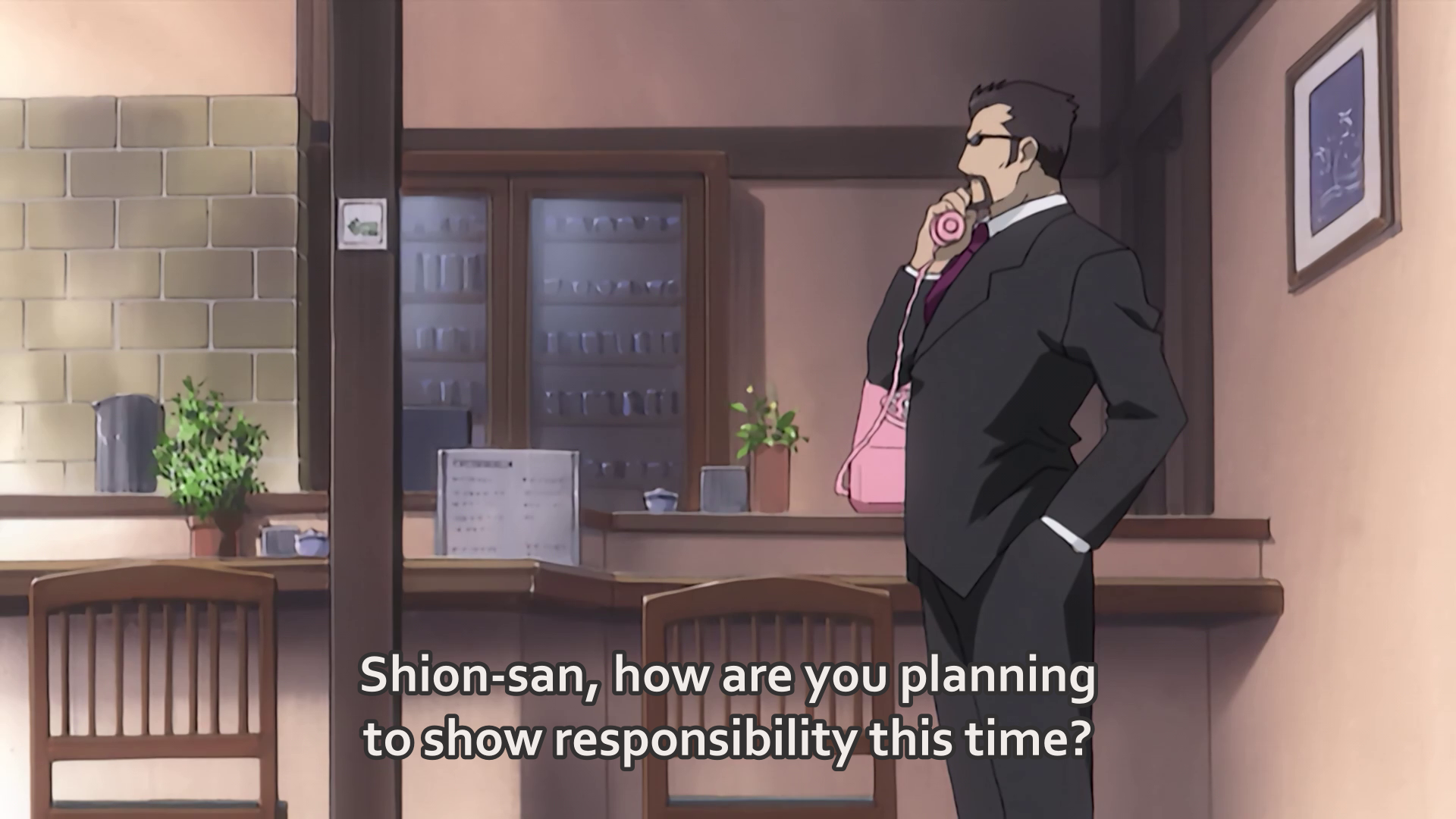 kasai responsibility.png