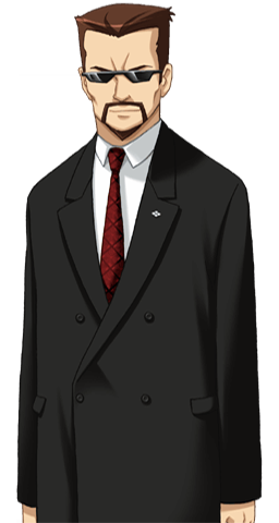 kasai sifuku.png