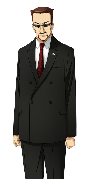 kasaikizuna.png