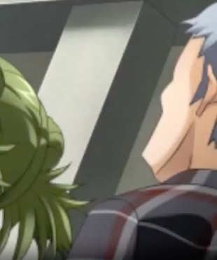 kazuma.jpg
