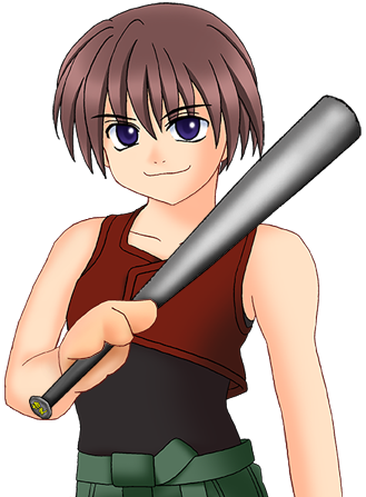 kei 1b.png