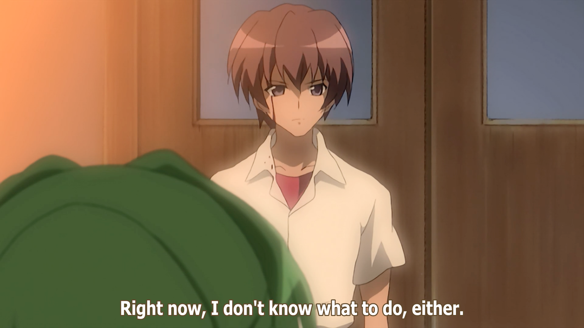 keichii in concussion.png
