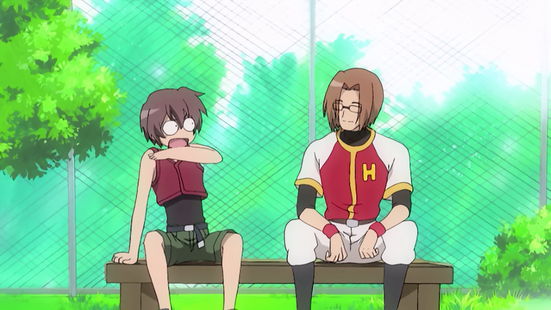 keiich reacts to irie.png