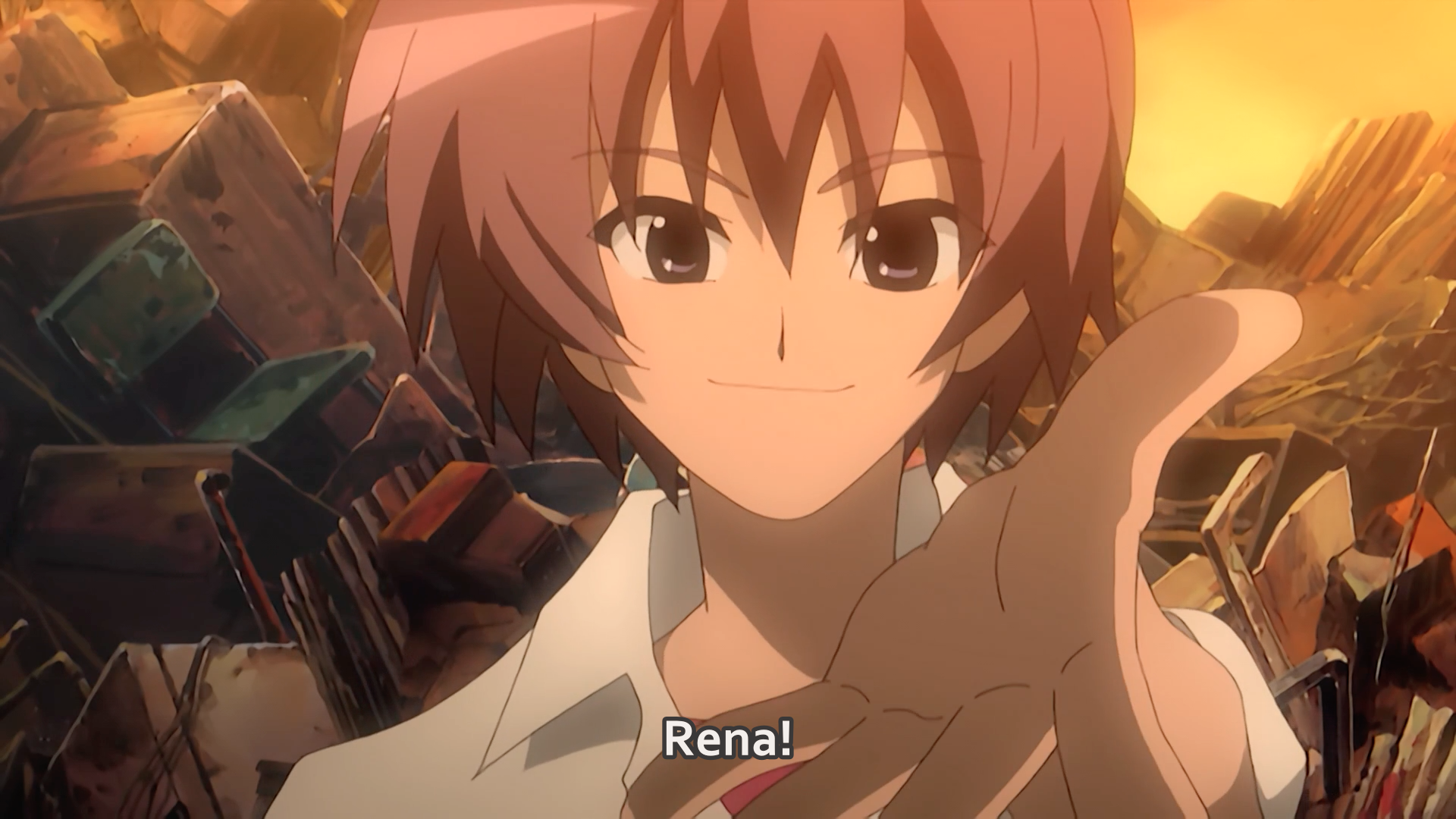 keiichi accessory-after-the-fact.png