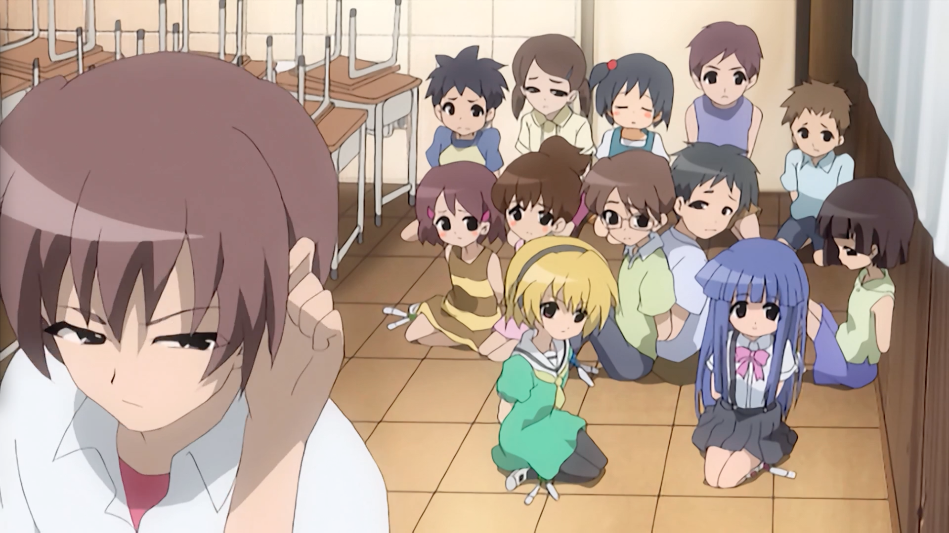 keiichi and hostages.png