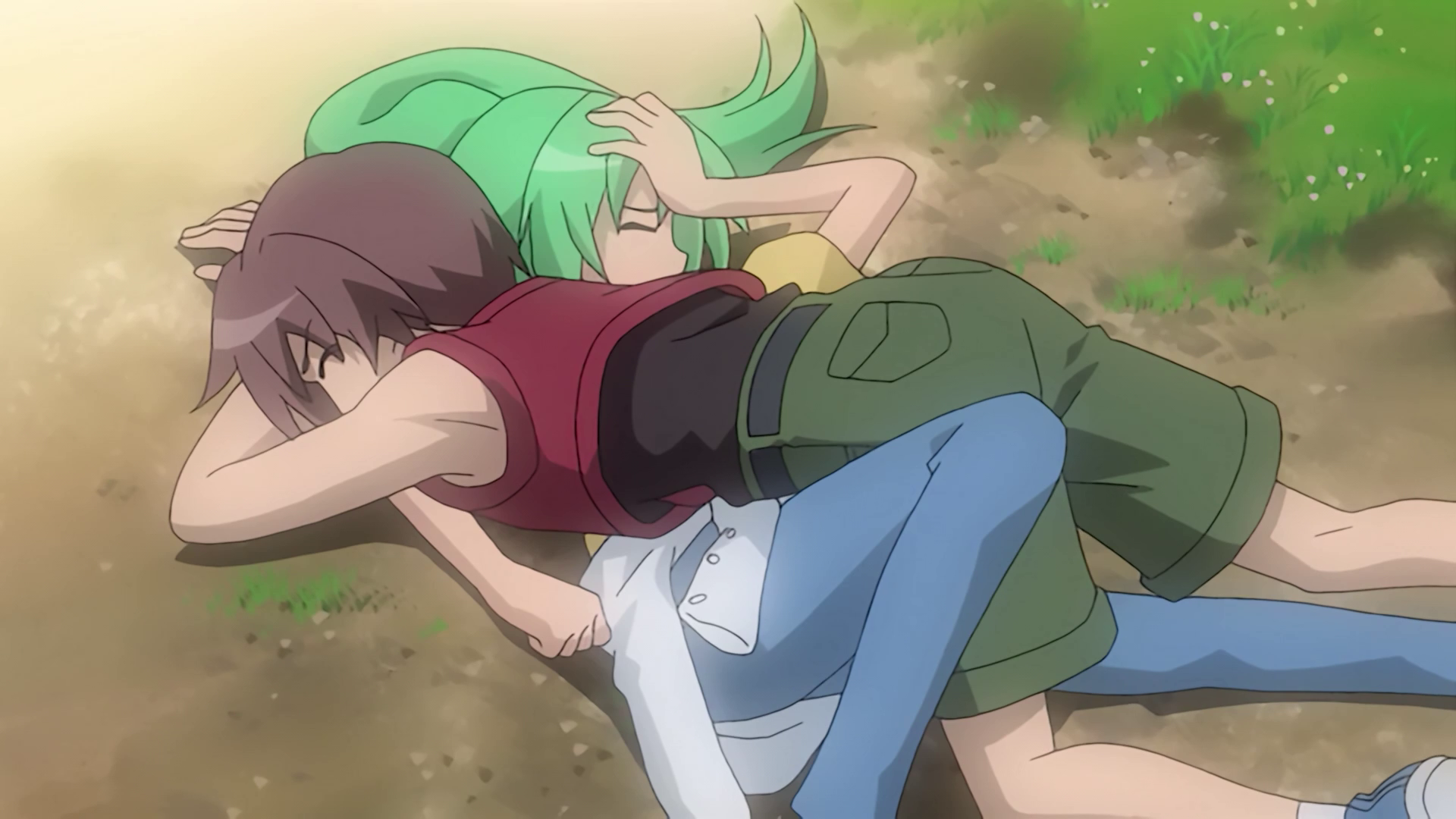 keiichi and mion first date.png