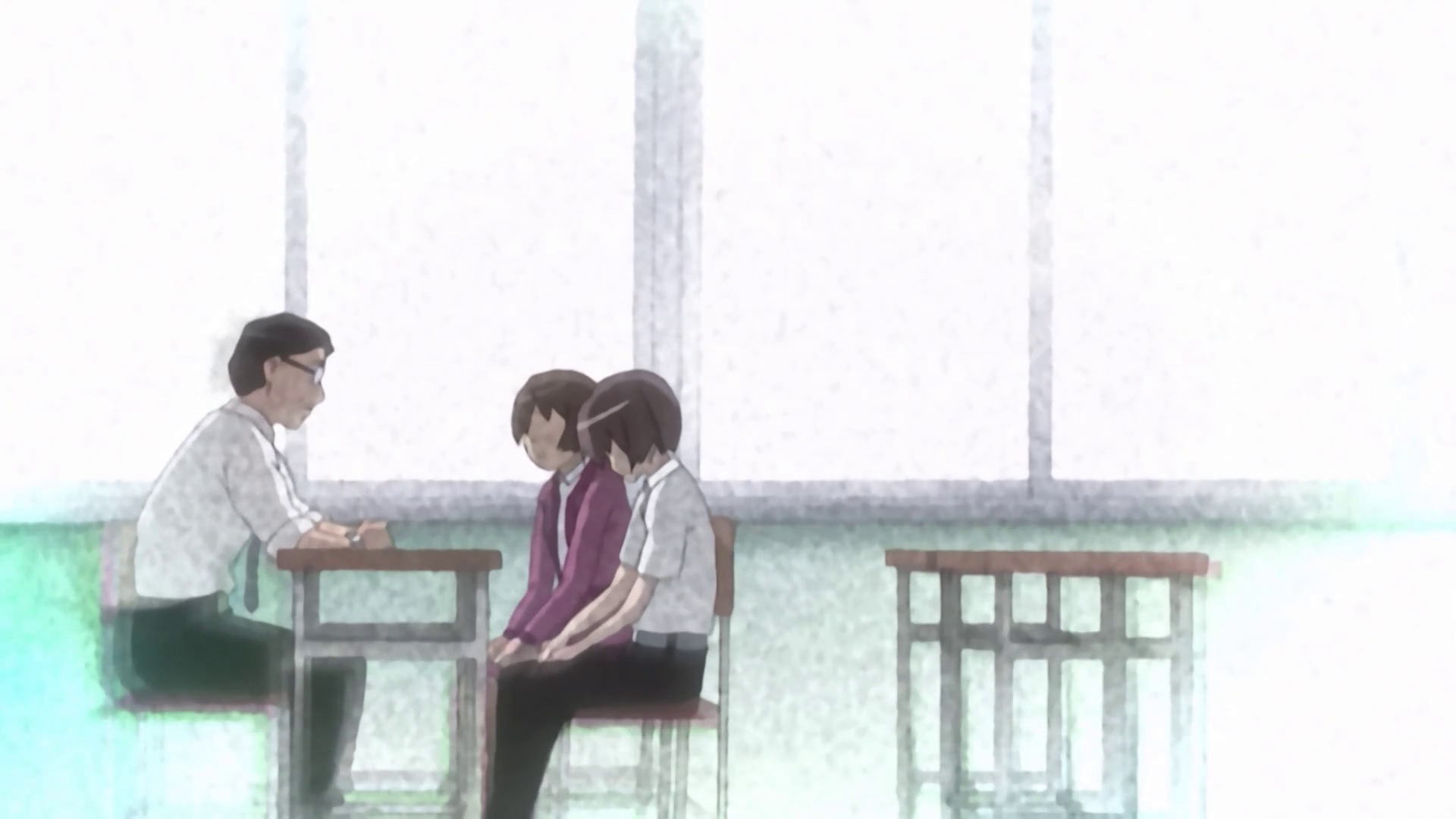 keiichi and mom before.png