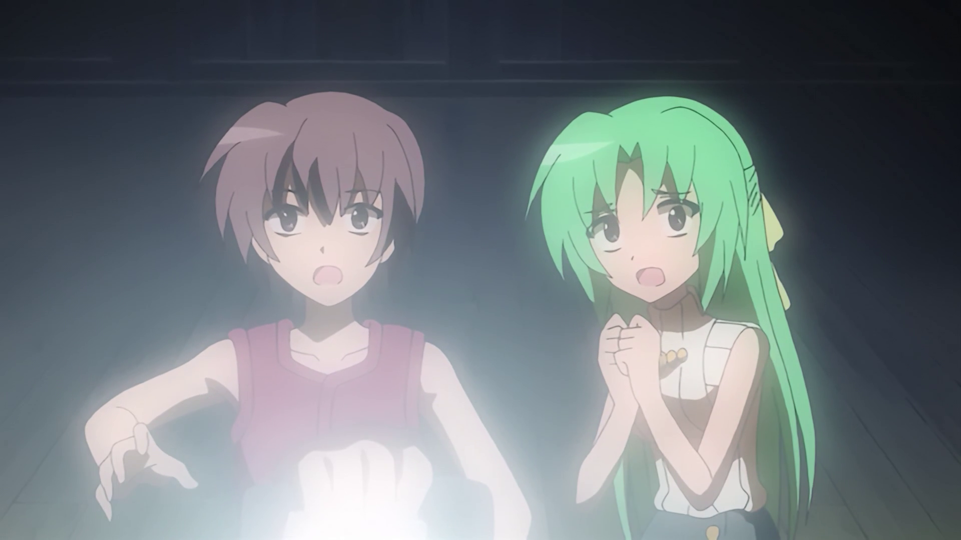 keiichi and shion react.png