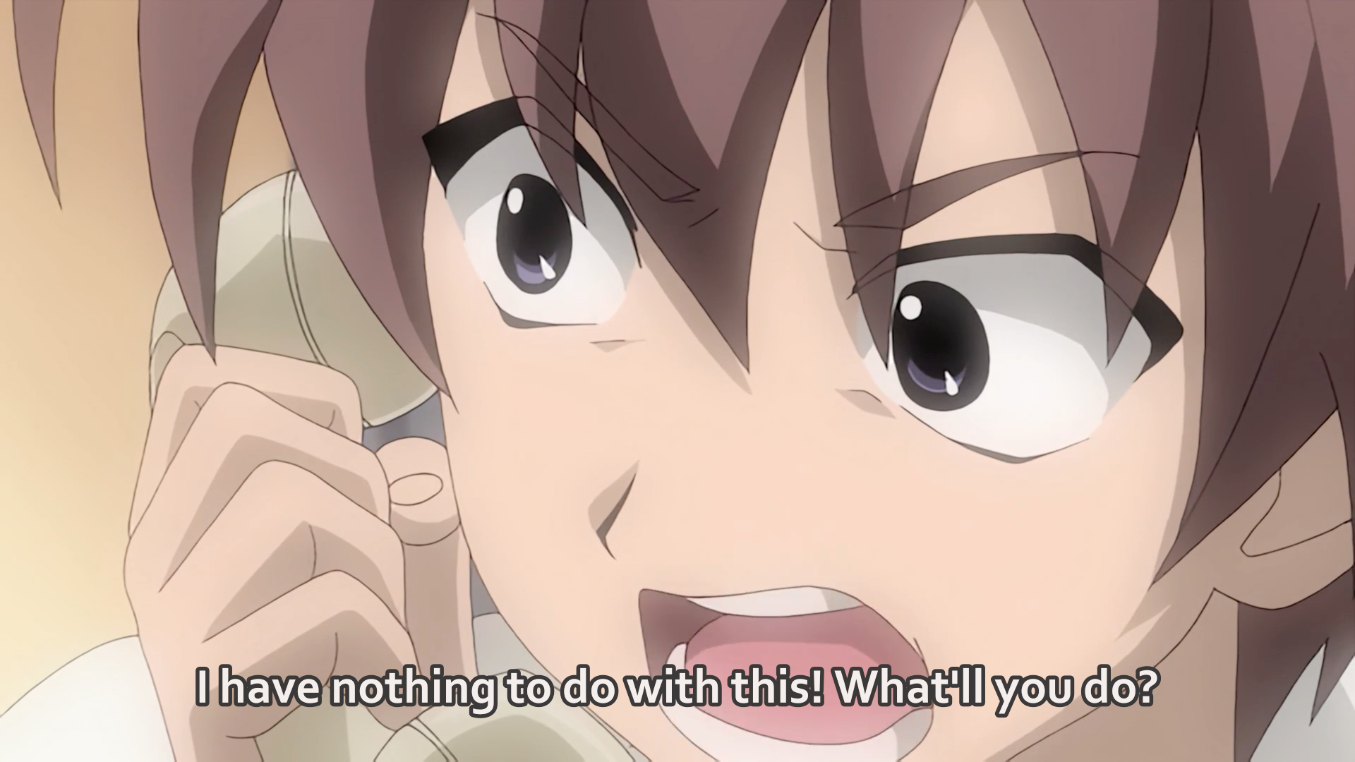 keiichi anime hero.png