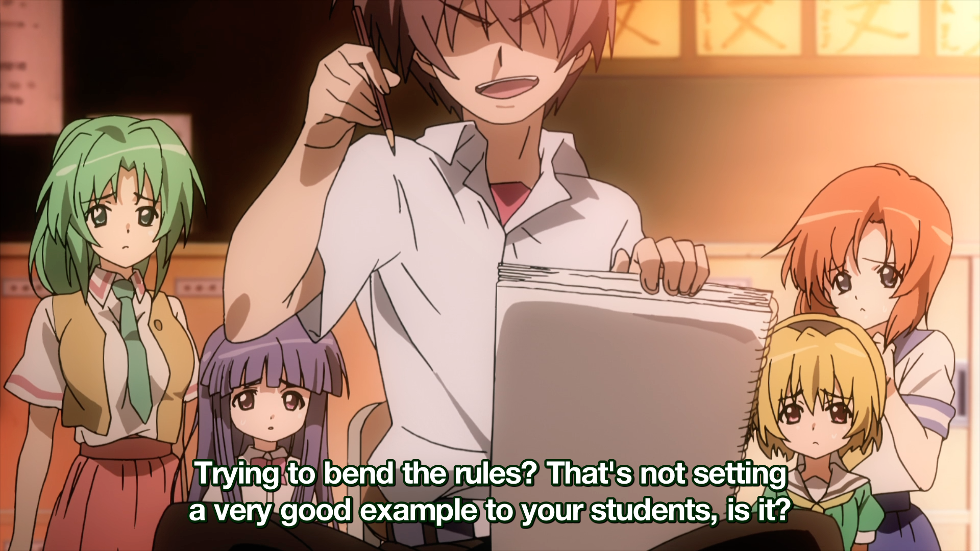 keiichi art student.png