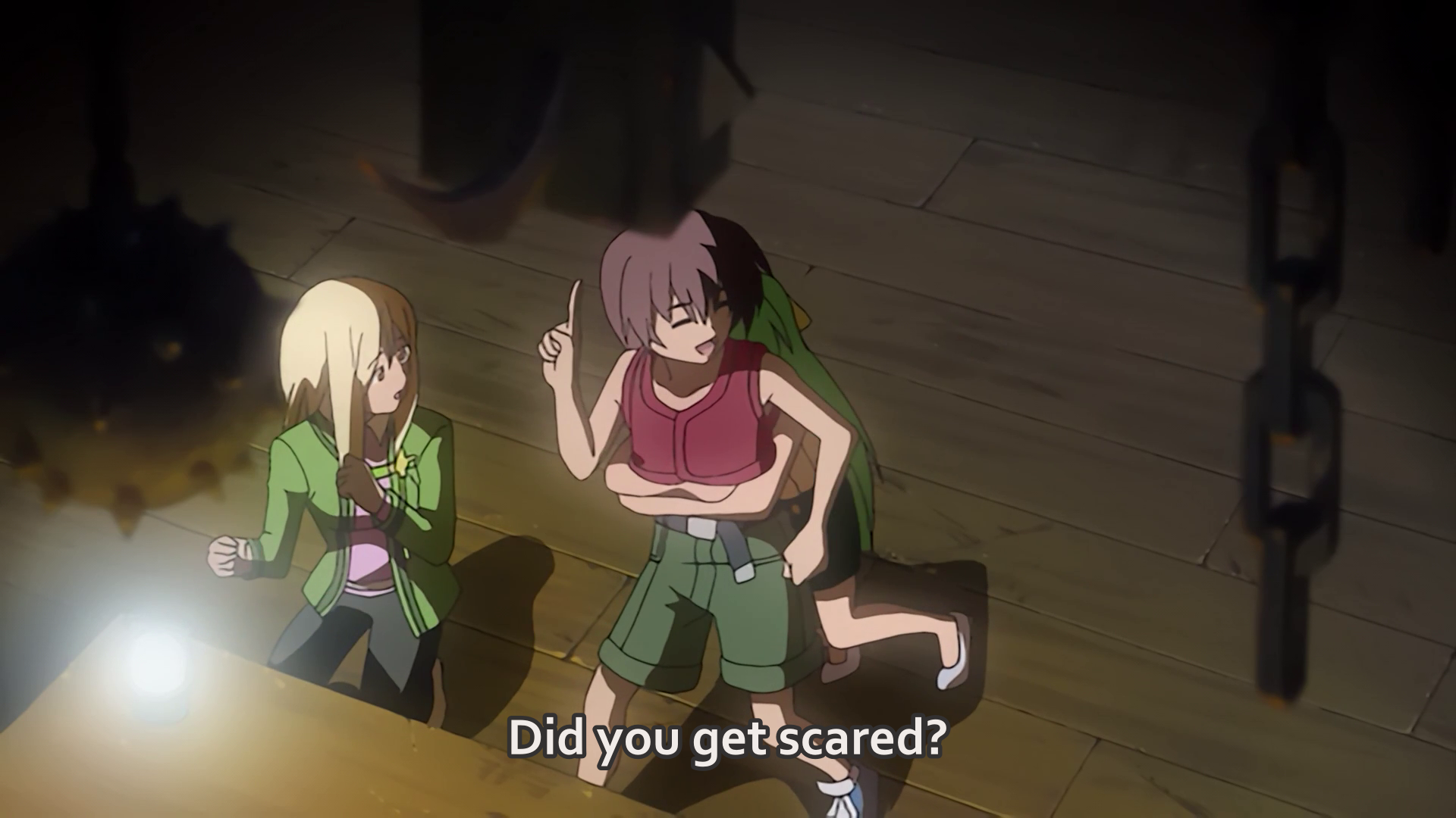 keiichi as shion scared.png