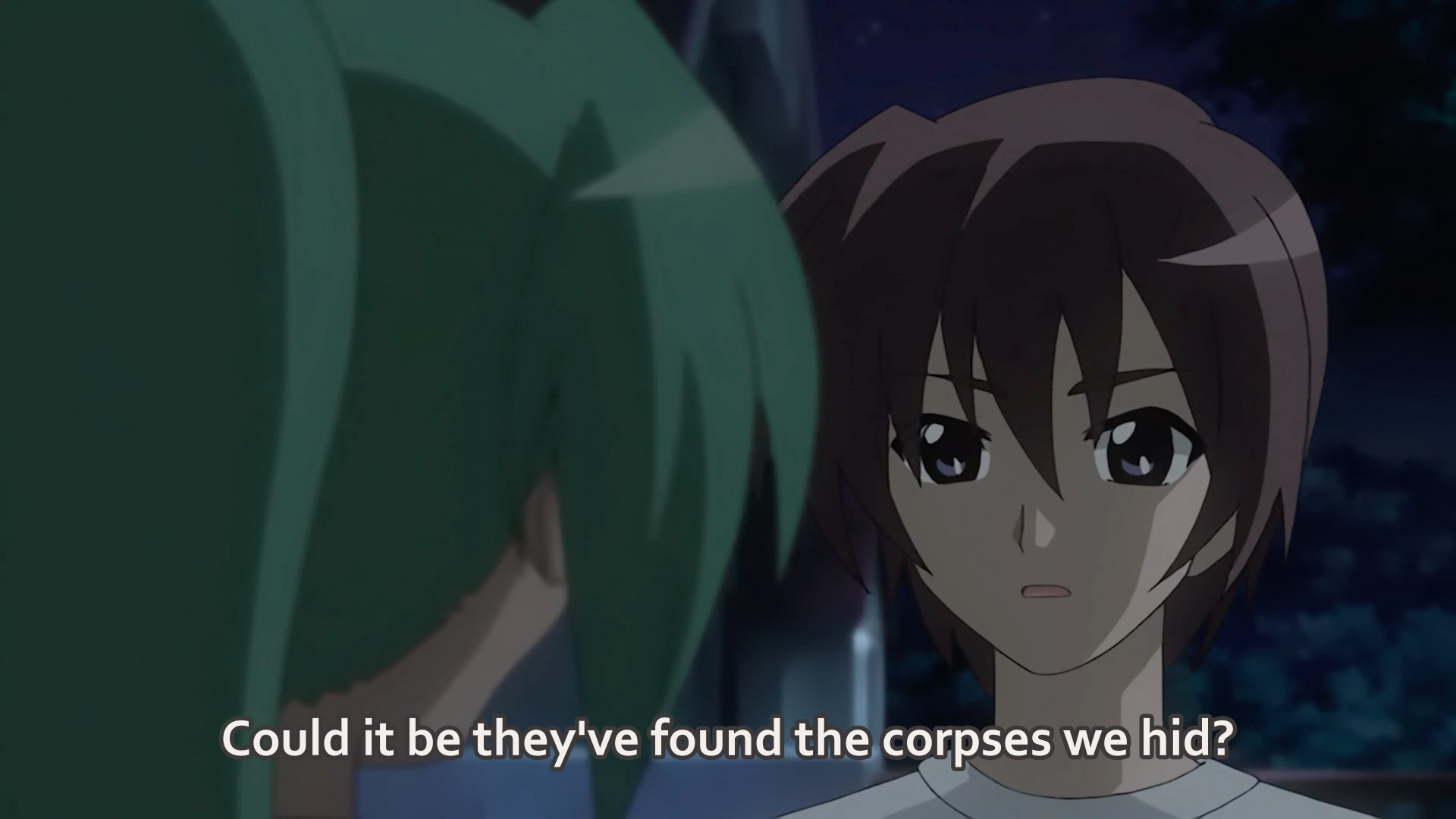 keiichi asks mion about corpse.png