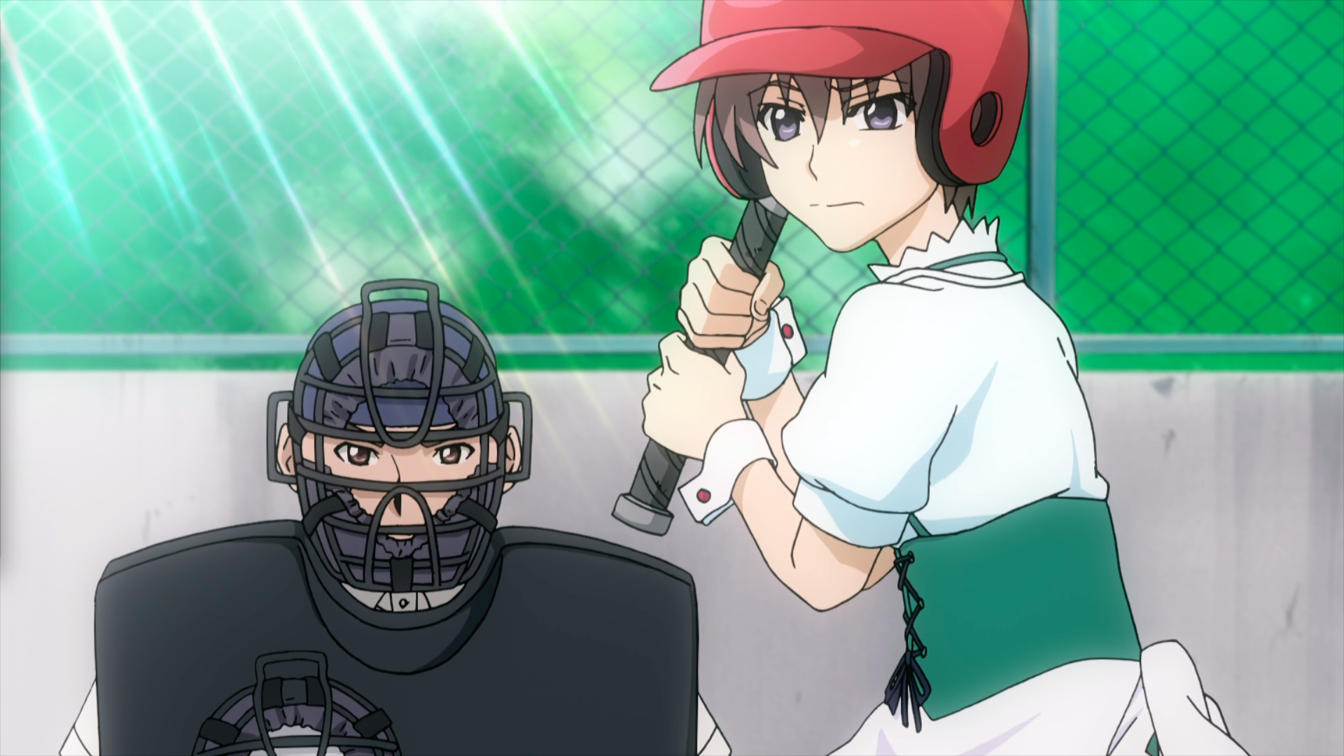 keiichi at bat.png