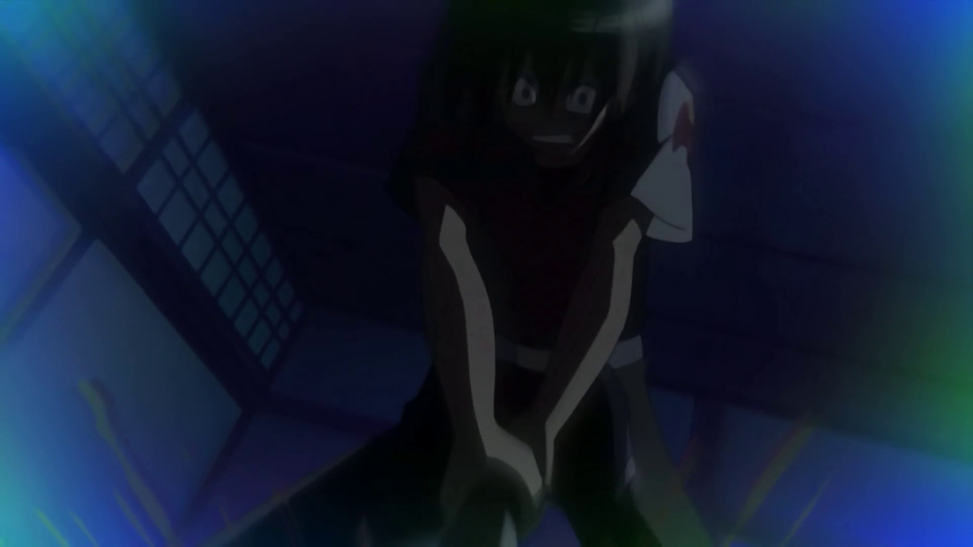 keiichi bat.png