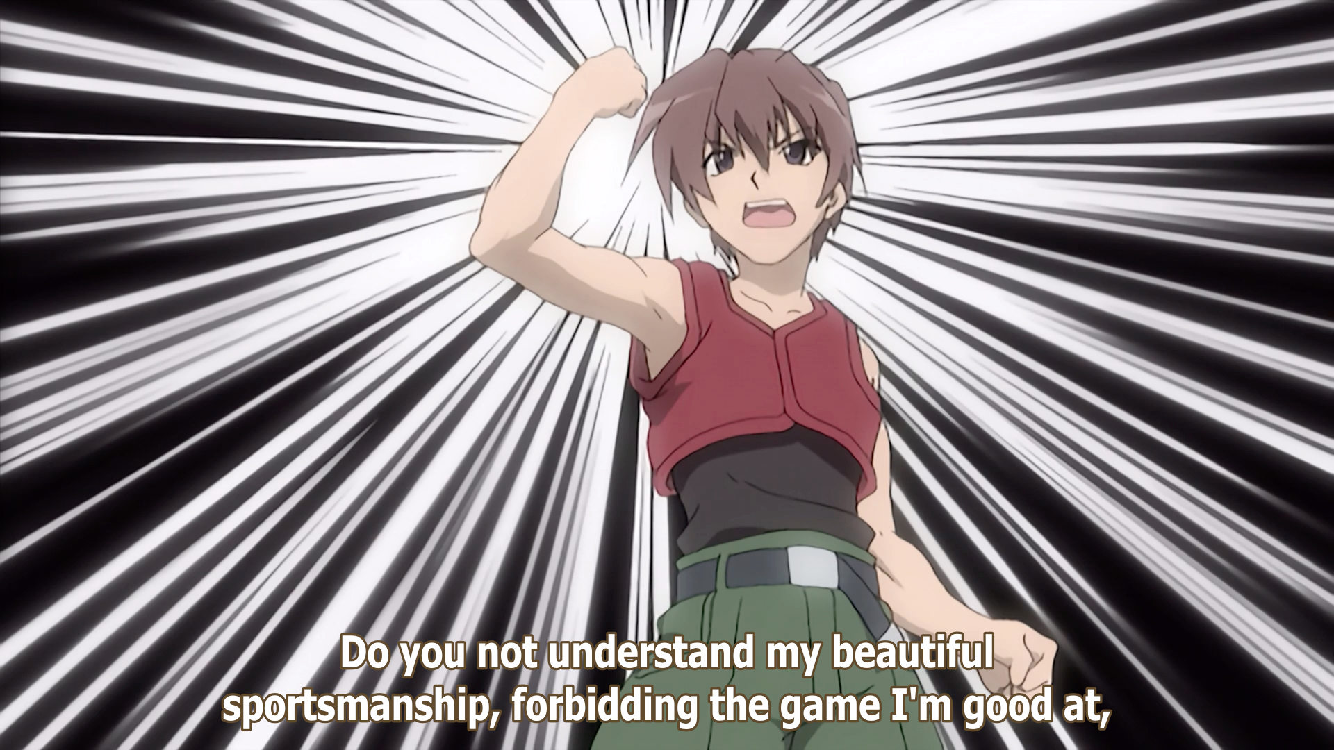 keiichi beautiful sportsmanship.png