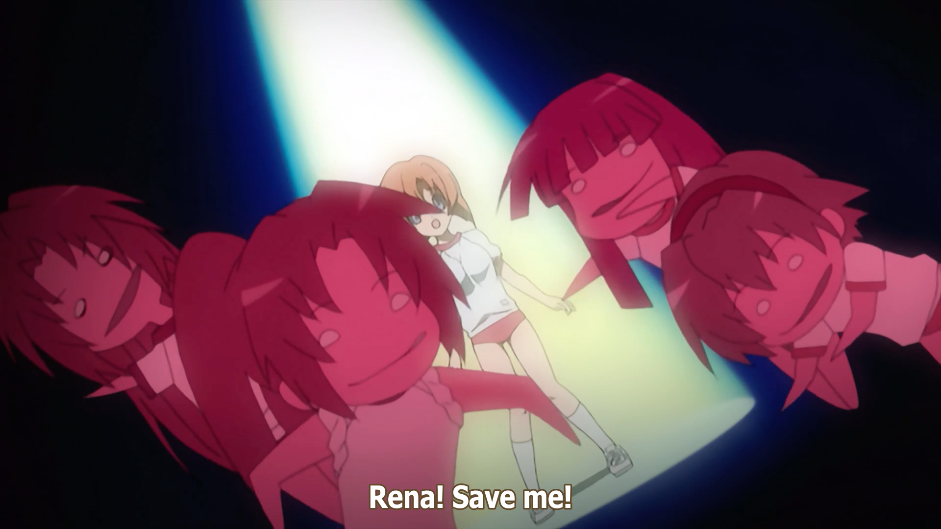 keiichi begs rena to save him.png