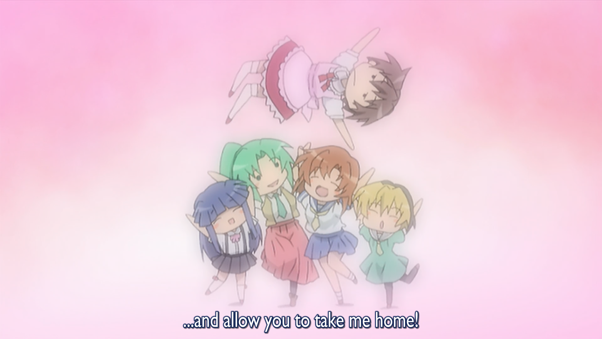 keiichi bet-2.png