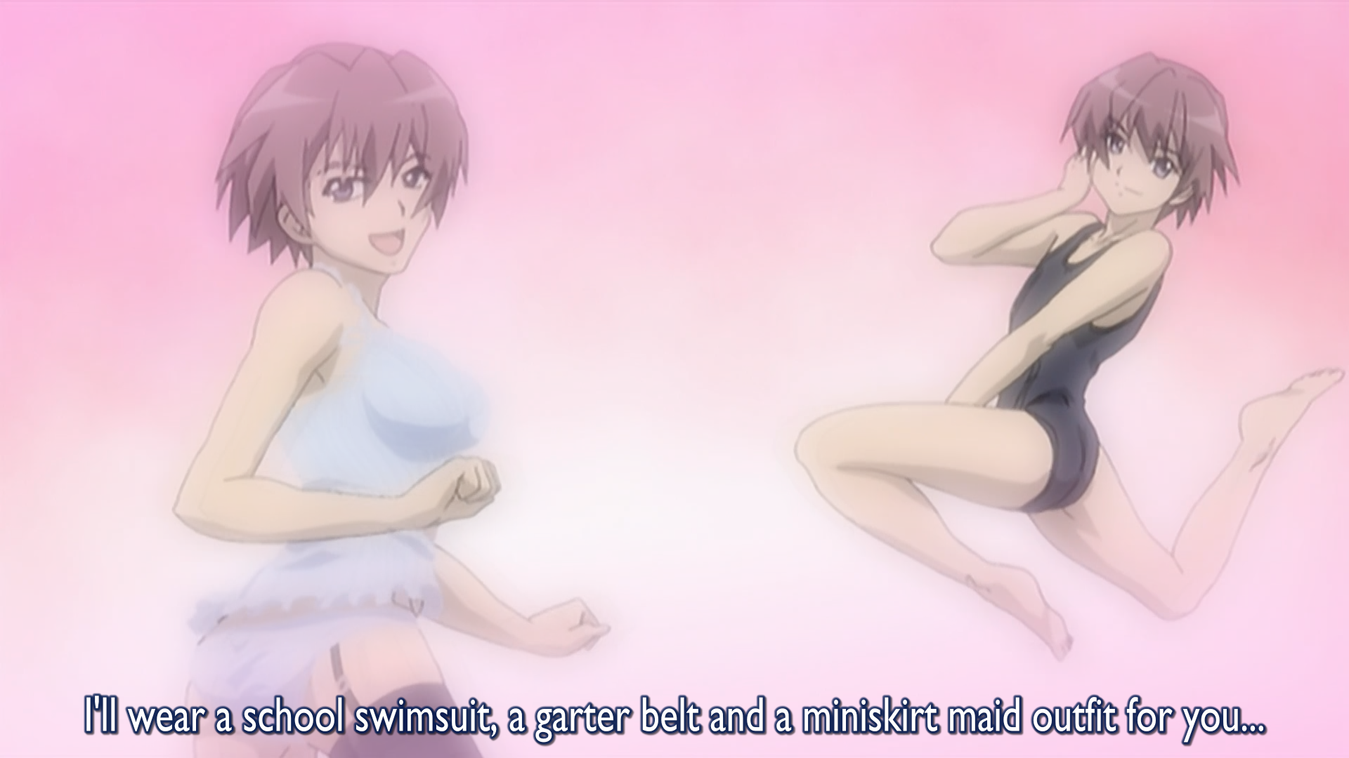 keiichi bet.png