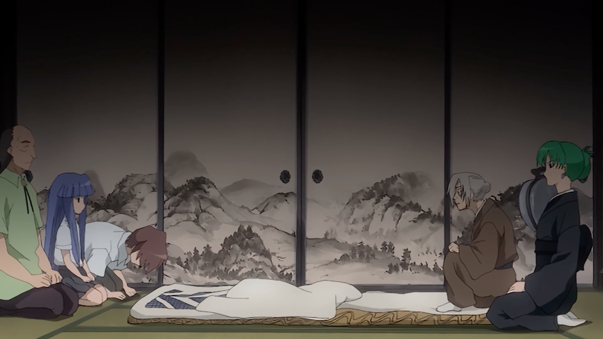 keiichi bows to oryō.png