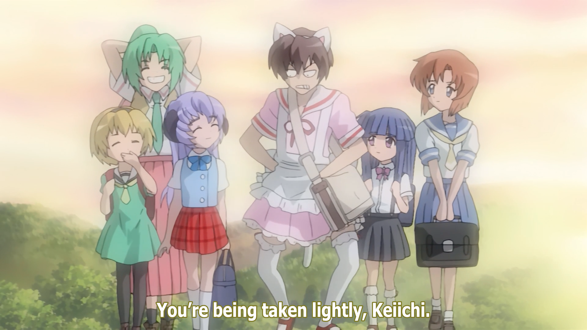 keiichi brushed off by hanyū.png