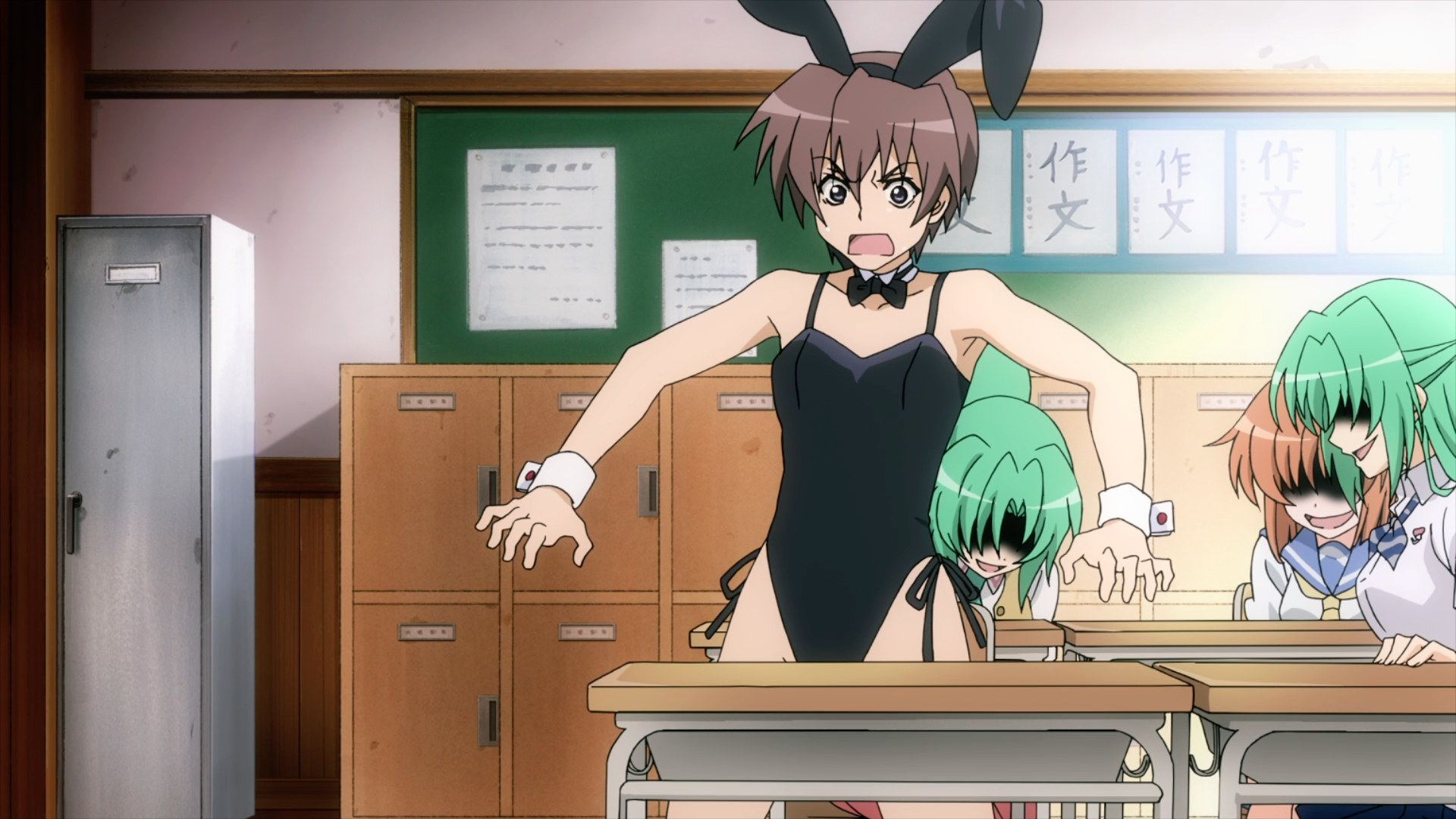 keiichi bunny.png