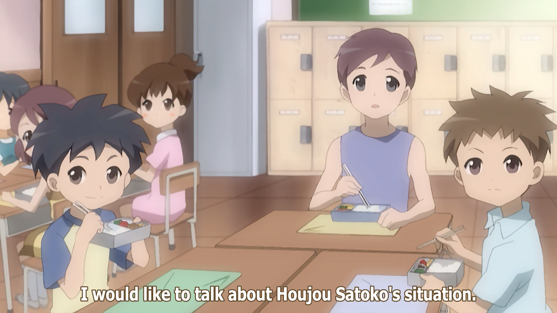 keiichi calls class to attention.png