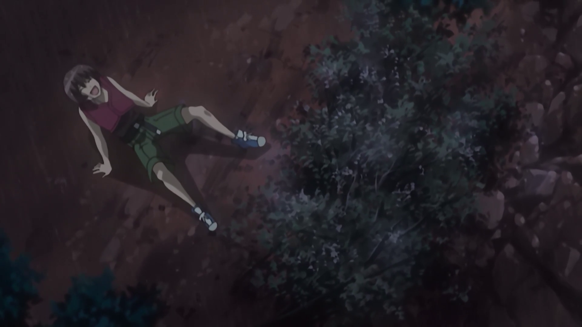 keiichi celebrates.png