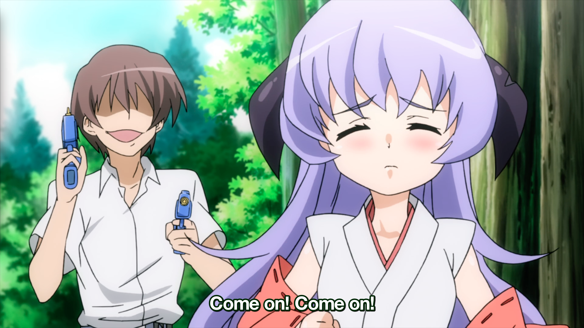 keiichi chases hanyū.png
