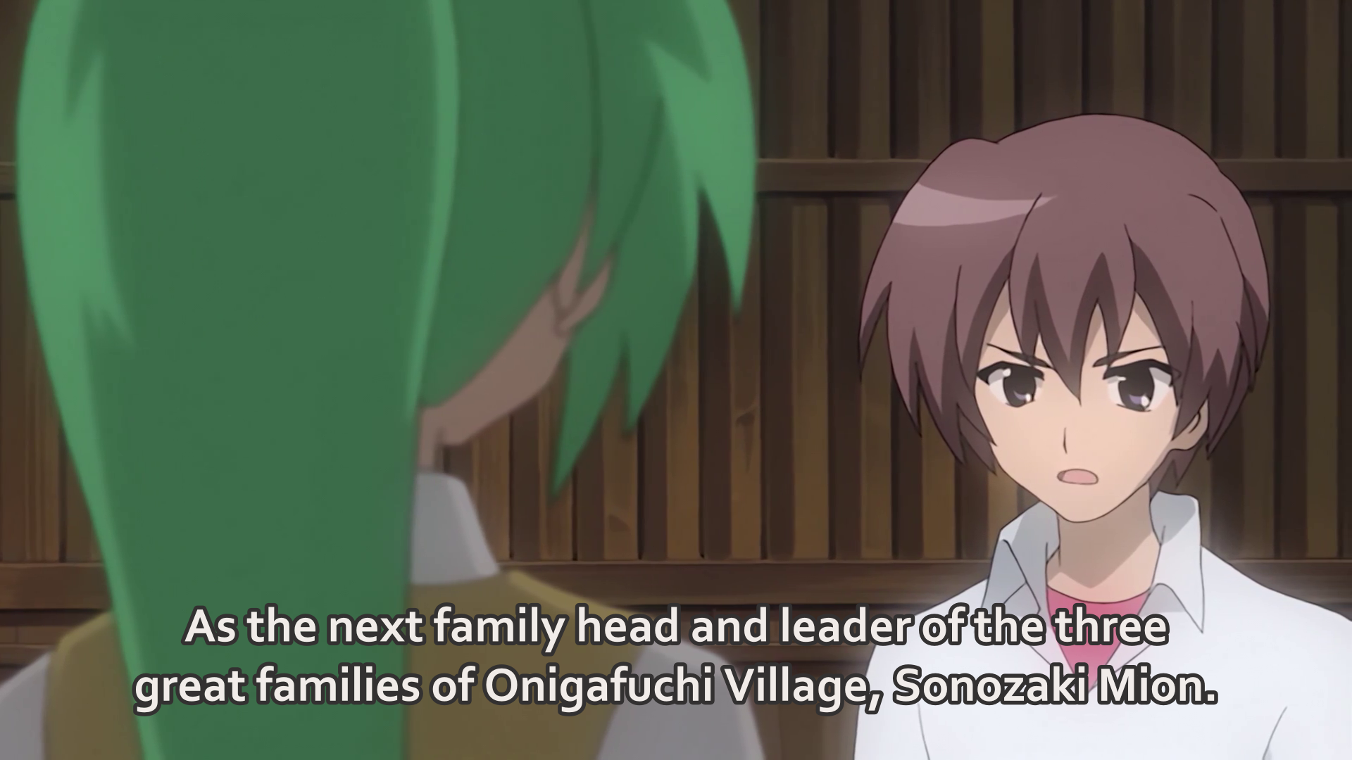 keiichi chats up mion.png