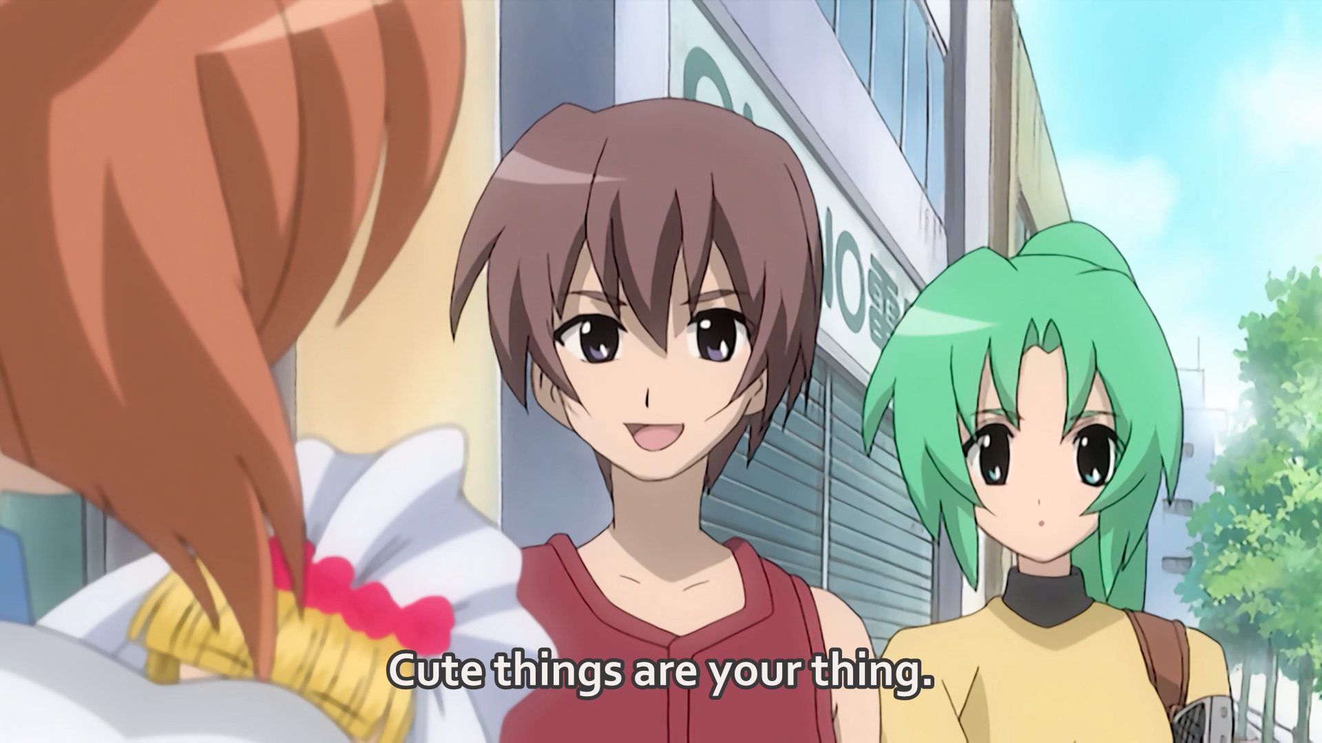 keiichi chose unwisely.png