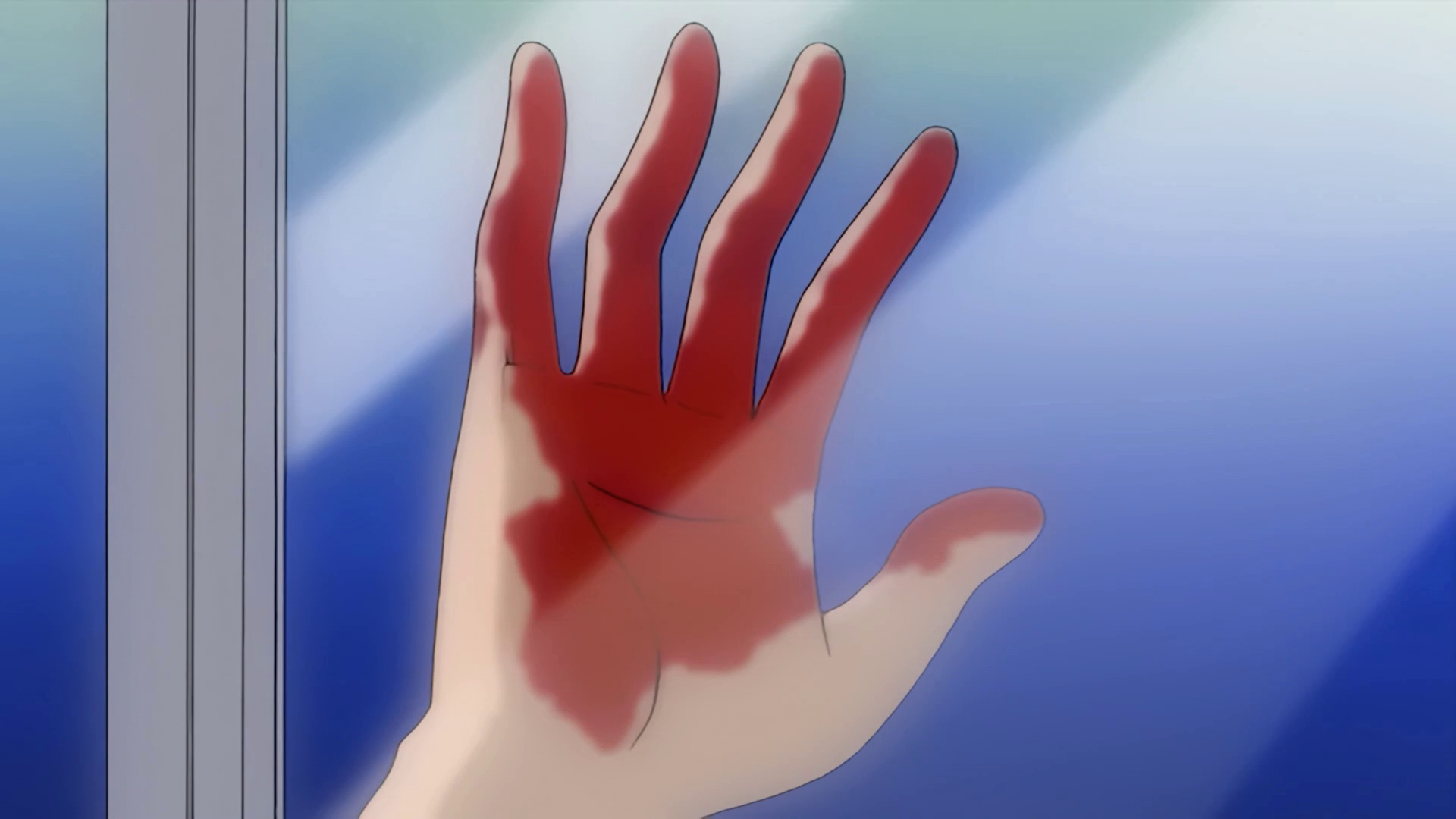 keiichi claws.png