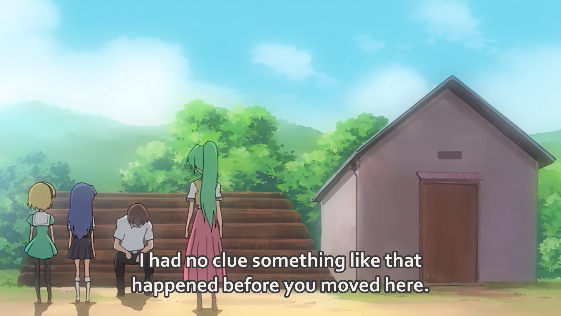 keiichi confesses.png