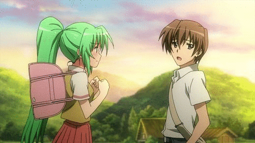keiichi confession.gif
