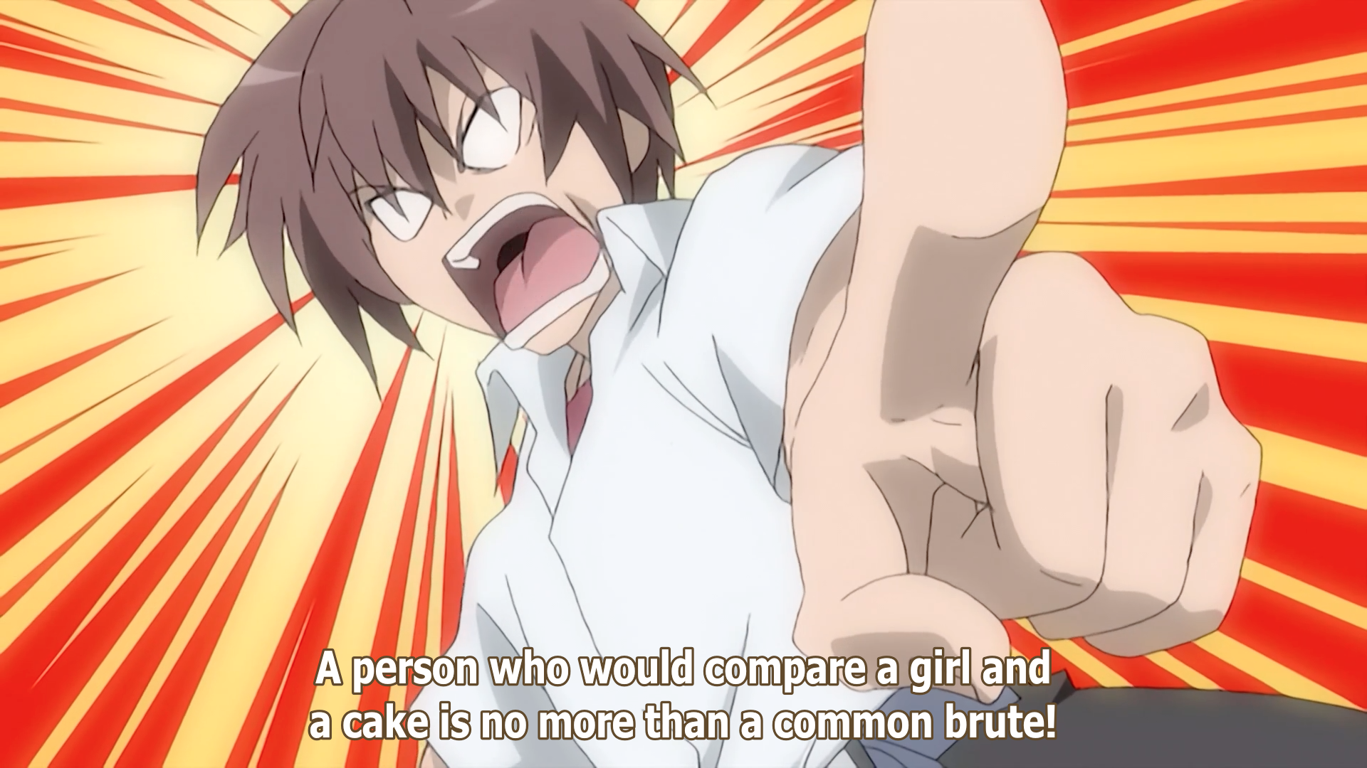 keiichi delicious cake.png