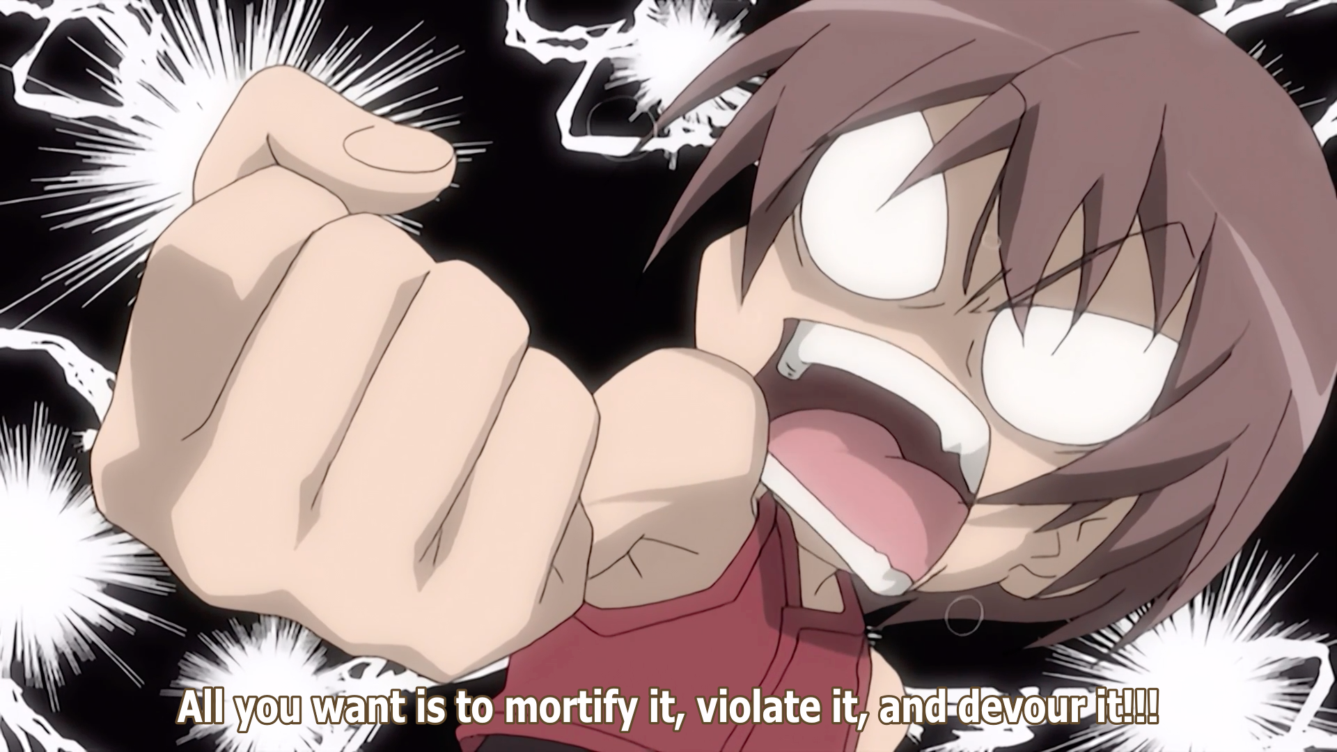 keiichi desserts.png